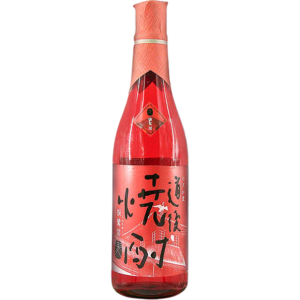 道後燒酎 振鷺閣